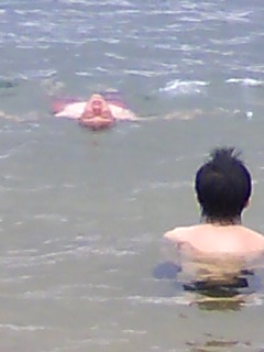2009-08-13 11:08:25