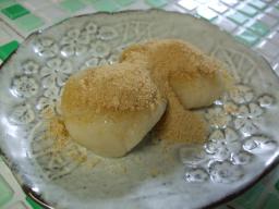 美味し～ぃ２(^o^)