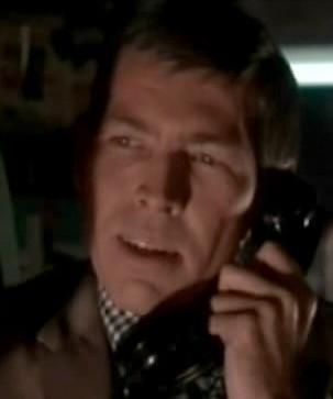 James_Coburn_in_Charade.jpeg