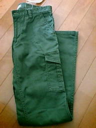 !cid_01@090119.105046@____F902iS@docomo.ne[1]