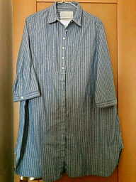 !cid_01@090119.105147@____F902iS@docomo.ne[1]