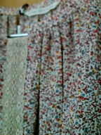 !cid_01@090113.164218@____F902iS@docomo.ne[1]