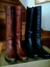 !cid_01@090116.210944@____F902iS@docomo.ne[1]