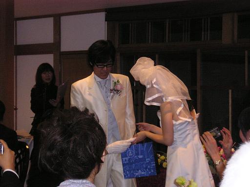 ロイヤルコペンハーゲン