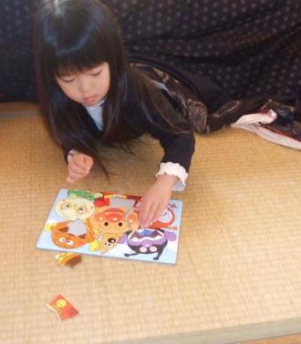DSCF3911.JPG