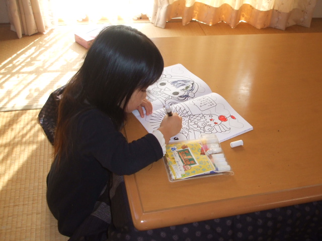 DSCF3915.JPG