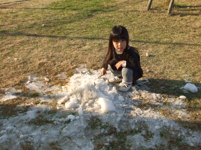 DSCF3921.JPG