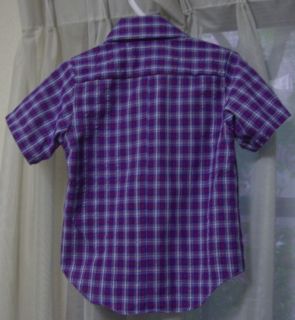 dressShirtSuccer4.jpg