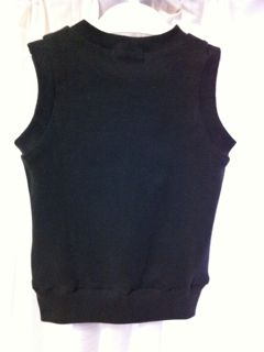 vestblack3.jpg