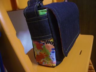 nursary_bag1.jpg