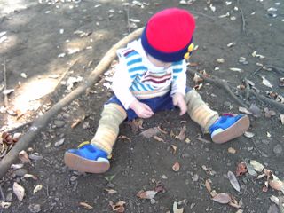 legwarmer2009.jpg