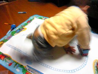 thomas.jpg