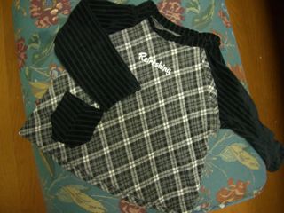 2010winter1.jpg