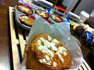 honeycake1.jpg