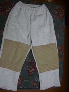 doublepants3.jpg