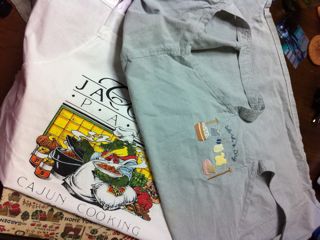 dressbagset1.jpg