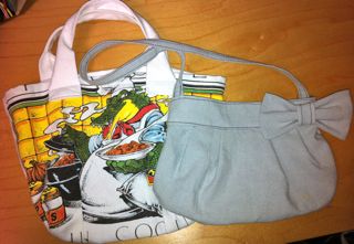 dressbagset7.jpg