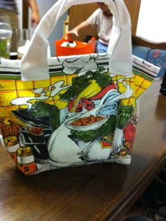 dressbagset2.jpg