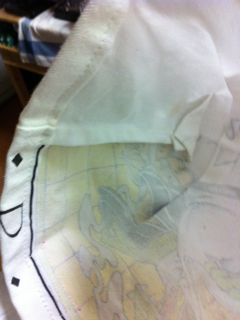 dressbagset3.jpg