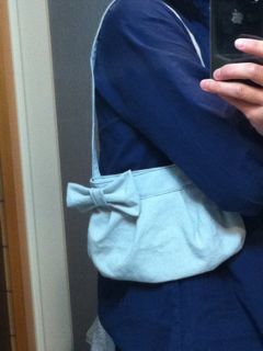 dressbagset4.jpg