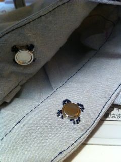 dressbagset5.jpg