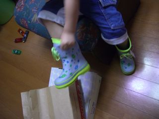 rainboots.jpg