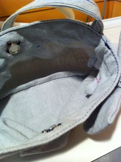 dressbagset6.jpg