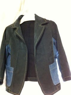 unconjacket_pre4.jpg