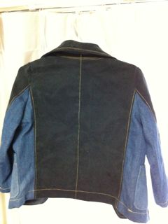 unconjacket_pre5.jpg
