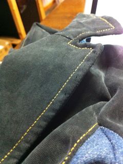 unconjacket_pre3.jpg