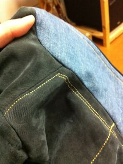 unconjacket_pre2.jpg