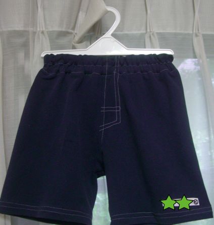 doroSet5.jpg