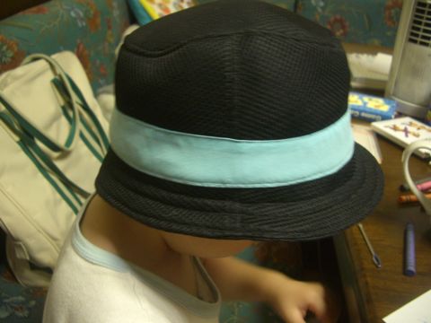 doublemeshhat1.jpg