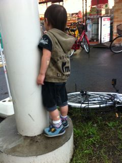 hoodvest2.jpg