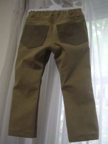 2waydailypants902.jpg