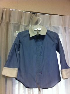 blueshirt1.jpg