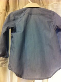 blueshirt3.jpg