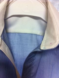 blueshirt2.jpg