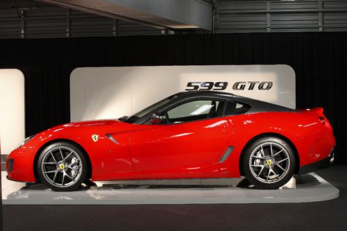 599GTO-a