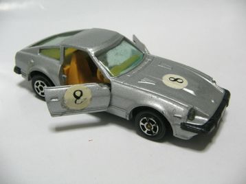 キング　280Z