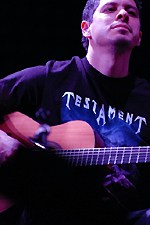 Rodrigo y Gabriela.jpg