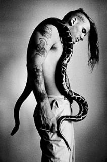 philanselmotattoos.jpg