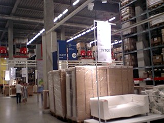 IKEA倉庫？１.JPG