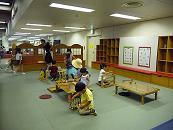 kodomonosiro