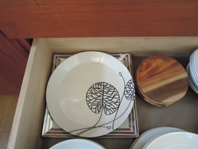 DSCN0482.jpg
