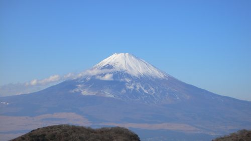 富士山_駒ヶ岳山頂.JPG