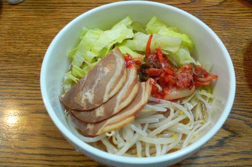 冷麺２.JPG