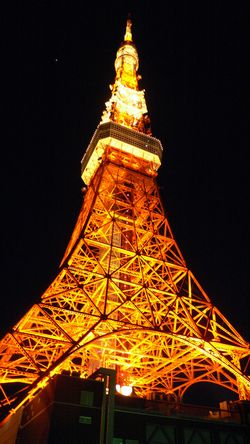 東京タワー01.JPG