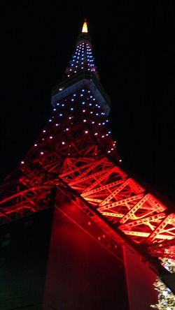 東京タワーイルミ03.JPG