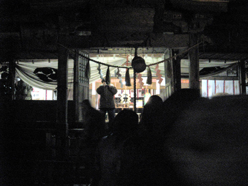 甲神社2